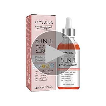 ルネセル Vitamin C Face Serum トライアルセット Amazon.com: L'Oreal Paris Revitalift 12% Pure Vitamin C